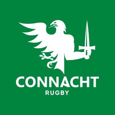 Connacht Rugby News, Fixtures, Results, and Tables - Planetrugby