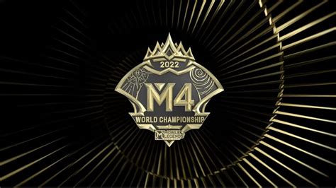 MLBB M4 Group Stage: Results, overview, and more