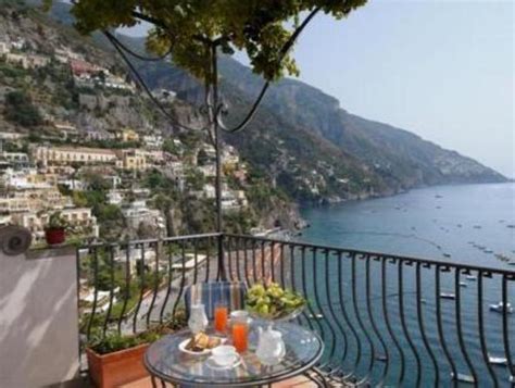 Hotel Miramare, Positano - Booking Deals, Photos & Reviews