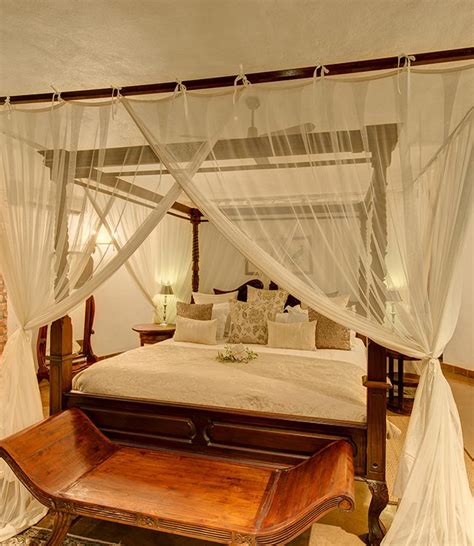 Tintswalo Safari Lodge | Book Today!