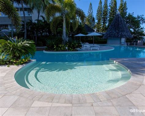 The Best Noumea Resorts 2021 (with Prices) - Tripadvisor