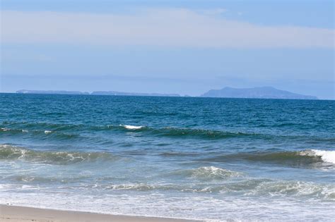 Oxnard State Beach Park : r/Oxnard