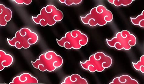 Top 999+ Akatsuki Logo Wallpaper Full HD, 4K Free to Use