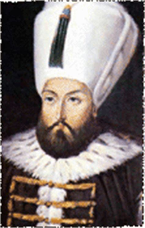 Ottoman
