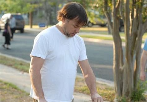 Boyhood: Richard Linklater Dishes His "Life Project" - Movie Fanatic