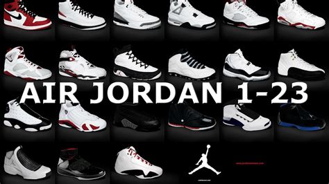 96 best ideas for coloring | Jordan Shoes List