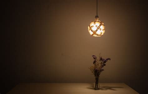Free photo: Lamps, Flower, Decoration - Free Image on Pixabay - 830347