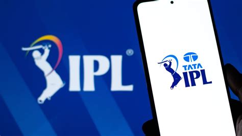 IPL live stream: how to watch 2022 Indian Premier League cricket ...