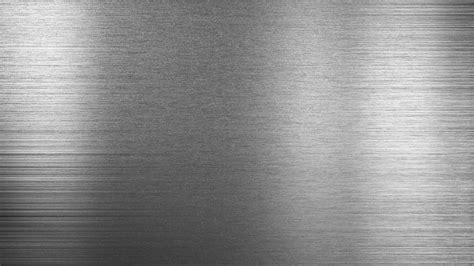 Silver Desktop Backgrounds HD – Cute Wallpapers 2023 | Metal texture ...