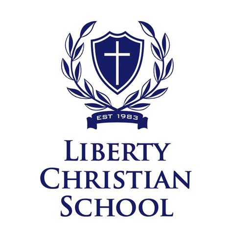 Liberty Christian School | Argyle TX