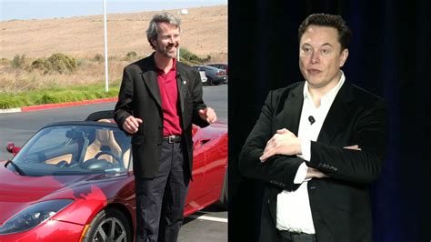 Tesla Founder Says Elon Musk Has Been Spewing Lies About Him for 15 ...