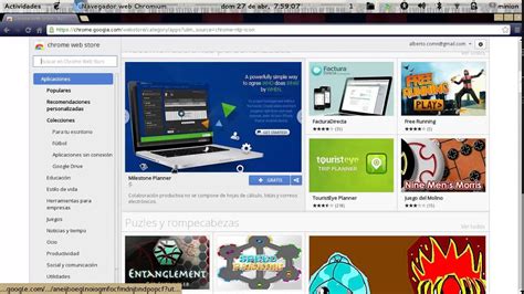 Descargar Juegos Para Laptop Gratis - animaldarelo