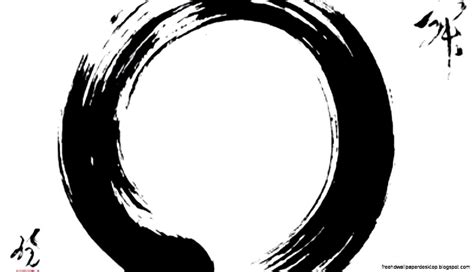 ENSO Wallpapers - Wallpaper Cave