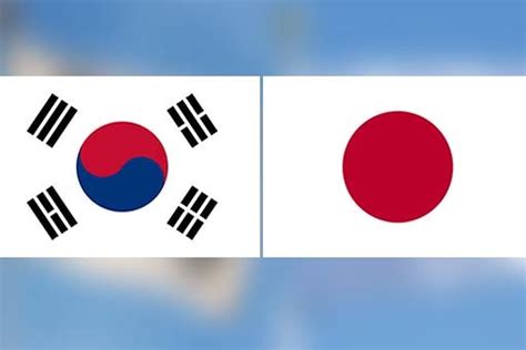 South Korea, Japan strike deal on comfort women | ABS-CBN News