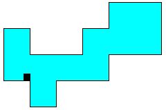 Polyomino P. Figure 10. g-element. | Download Scientific Diagram