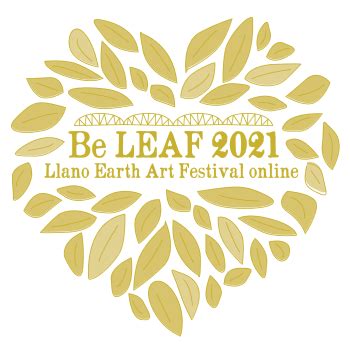 Llano Earth Art Fest on Twitter: "No wristbands #LLEAF follow our hashtag for all things fest ...