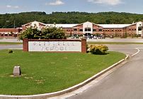 Floyd school board to discuss new Pepperell High principal Thursday | WRGA