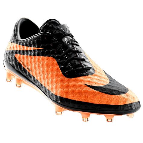 Nike Hypervenom Phantom Review