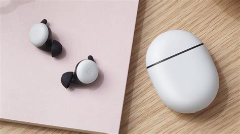 Google Pixel Buds A-Series vs Google Pixel Buds (2020): what’s new with the wireless earbuds ...