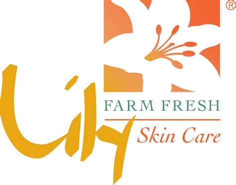 Lily Farm Fresh Skin Care | Ekowarehouse