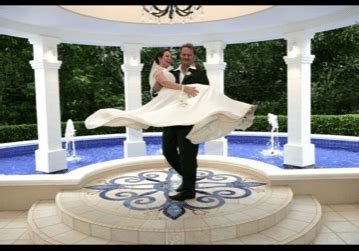 Wedding Reception and Events at Tamborine Mountain | Avalon Gardens