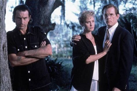 Cape Fear (1991) | 80's Movie Guide