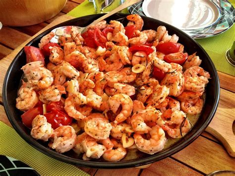 7 Best Seafood Restaurants In Jacksonville, FL - Secret Jacksonville