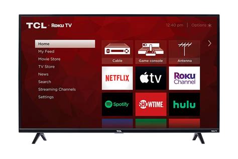 8 Best Cheap TVs | The Strategist