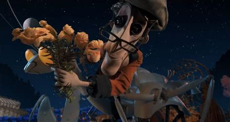 Other father from Coraline in 2023 | Coraline, Shows, Movies