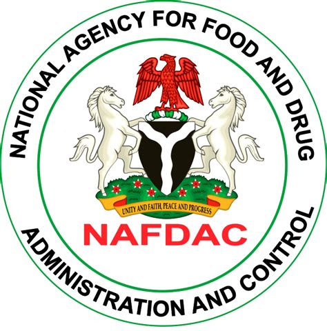 NAFDAC Cautions Nigerians Against Sanitisers with Methanol - CONSUMER LIFE