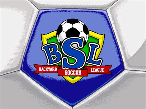 Backyard Soccer - Old Games Download