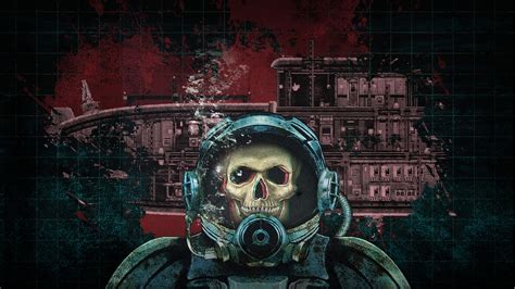 IDCGames - Barotrauma - เกมส์ PC