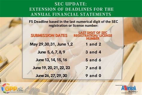 Income Tax Filing Deadline 2023 Ireland - 2023 Printable Calendar