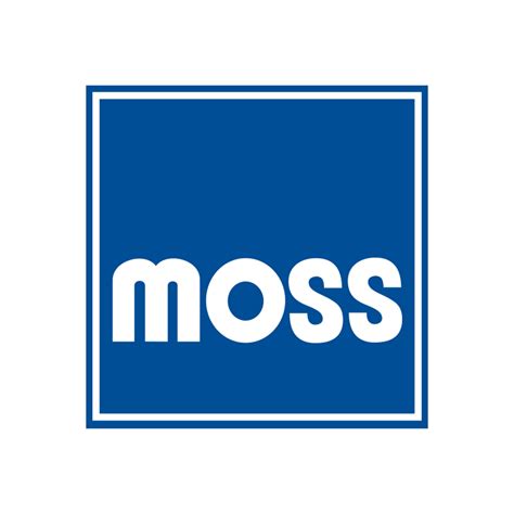 Moss Motors Used Cars - Photos All Recommendation