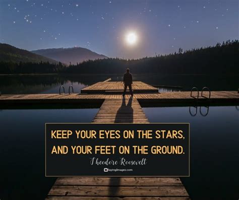 34 Star Quotes on Twinkling Lights and Joyful Dreams - SayingImages.com