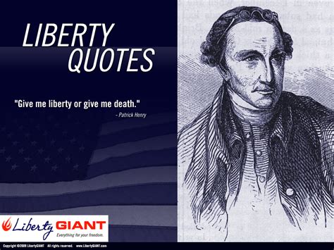 Founders Quotes On Liberty. QuotesGram