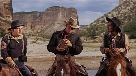 Pin by Bradley Lion on BEST WESTERNS PERIOD | Gold movie, Old western ...