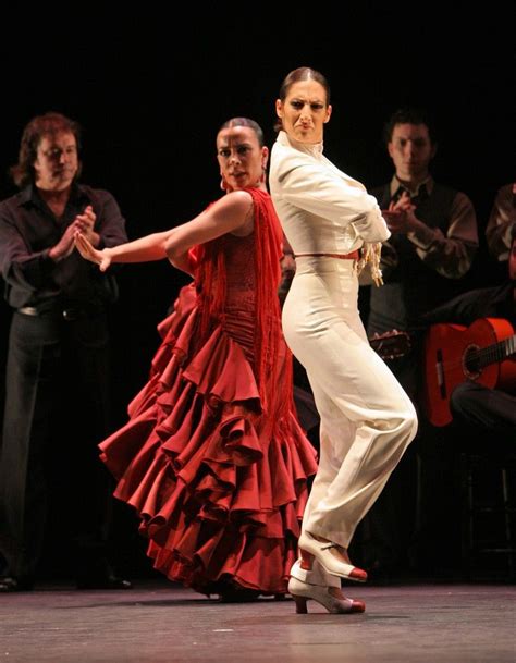 Flamenco. | Spanish dance, Flamenco, Flamenco dancing