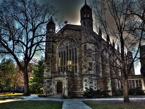 Wallpapers and pictures: University of Michigan Law School wallpaper