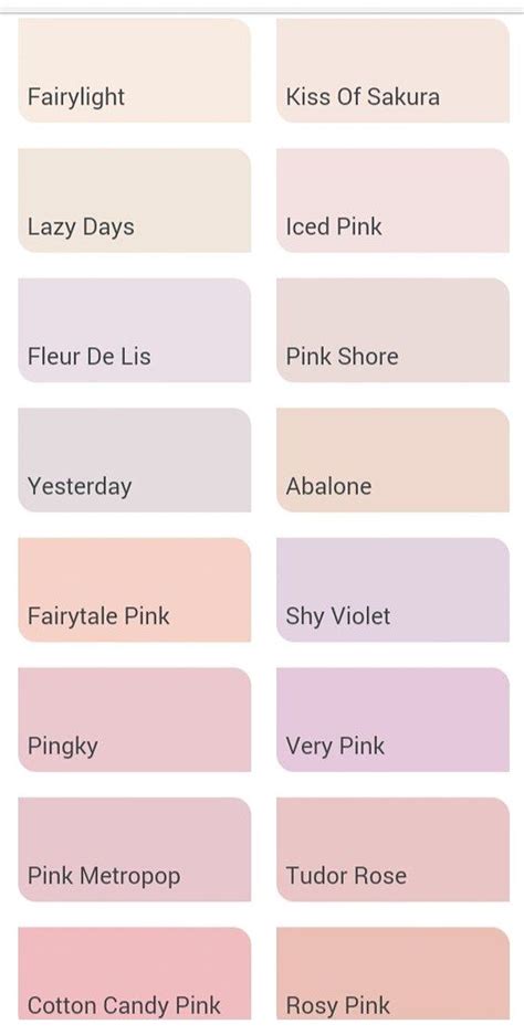 DULUX | Dulux, Dulux colour, Pink candy