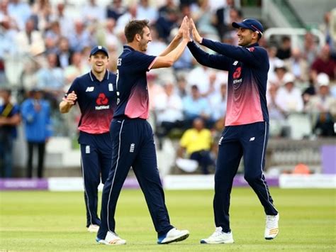 England named T20 Squad for South Africa series 2017 | Twenty20 Wiki