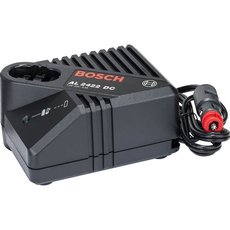 Reyhan Blog: Bosch Car Battery Charger 12v