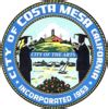 Costa Mesa, California - Wikipedia