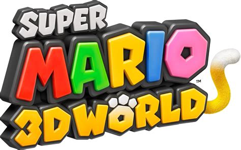 Super Mario 3D World - Super Mario Maker 2 Guide - IGN