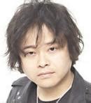 Nobuyuki Hiyama (visual voices guide) - Behind The Voice Actors