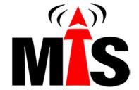 cropped-MTS-Logo.png – Manocchi Technology Services