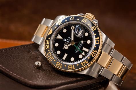 Used Rolex or New Rolex: Is It Worth Buying Pre-Owned? - Bob's Watches