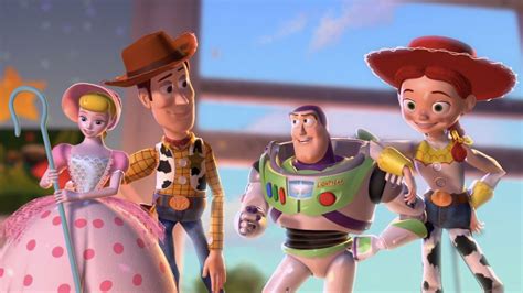 The 24 greatest Pixar moments