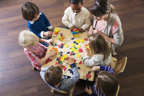 The Benefits of Puzzle Play at a Young Age - Nickerson NYNickerson NY ...