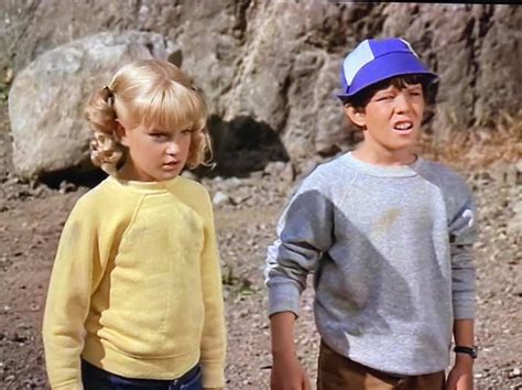 The Brady Bunch (1969)